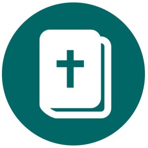 Website Icons bible