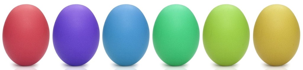 colorful_easter_eggs